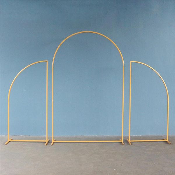 decorative flowers & wreaths 2022 wedding arch set background decoration flower stand birthday party outdoor balloon irregular shape
decorative flowers & wreaths 2022 wedding arch set background decoration flower stand birthday party outdoor balloon irregular shape