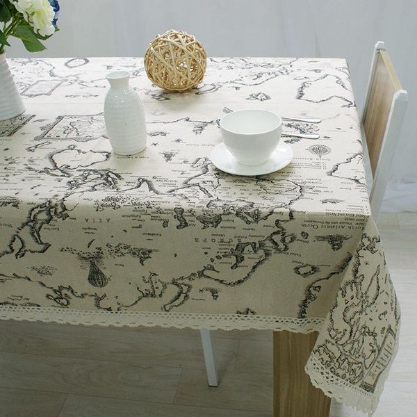 tablecloth european functional table cloth for picnic party linen cotton tablecloths rectangular home decoration mat
tablecloth european functional table cloth for picnic party linen cotton tablecloths rectangular home decoration mat