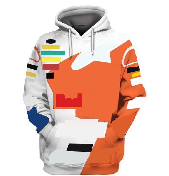 motorcycle racing suit motorcycle riding jacket off-road fan racing suit knight sweater motorcycle logo suit autumn and winter jacket
motorcycle racing suit motorcycle riding jacket off-road fan racing suit knight sweater motorcycle logo suit autumn and winter jacket