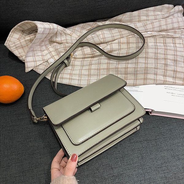 cross body crossbody bag for women 2021 designer sac quality casual small classic travel handbag flap bags over the shoulder bolsos
cross body crossbody bag for women 2021 designer sac quality casual small classic travel handbag flap bags over the shoulder bolsos