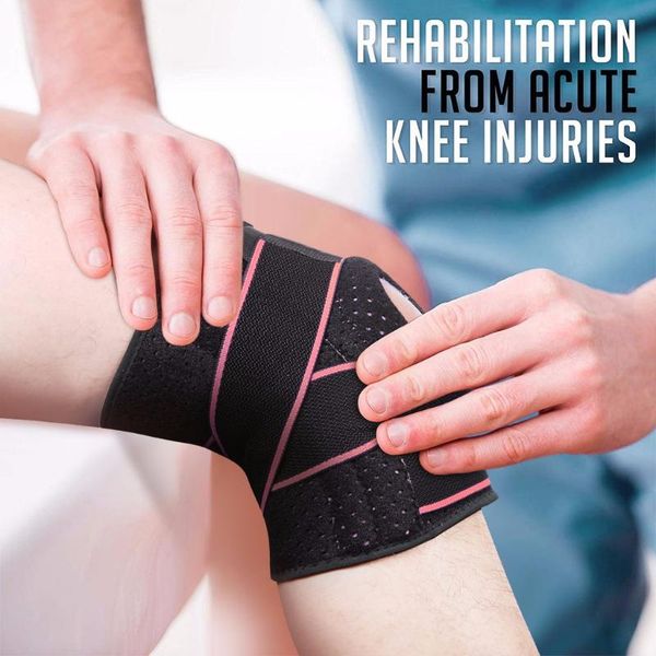 70#support knee brace pads for men & women with sports side stabilizers & patella gel pads for support protecte knee, Black;gray
70#support knee brace pads for men & women with sports side stabilizers & patella gel pads for support protecte knee, Black;gray