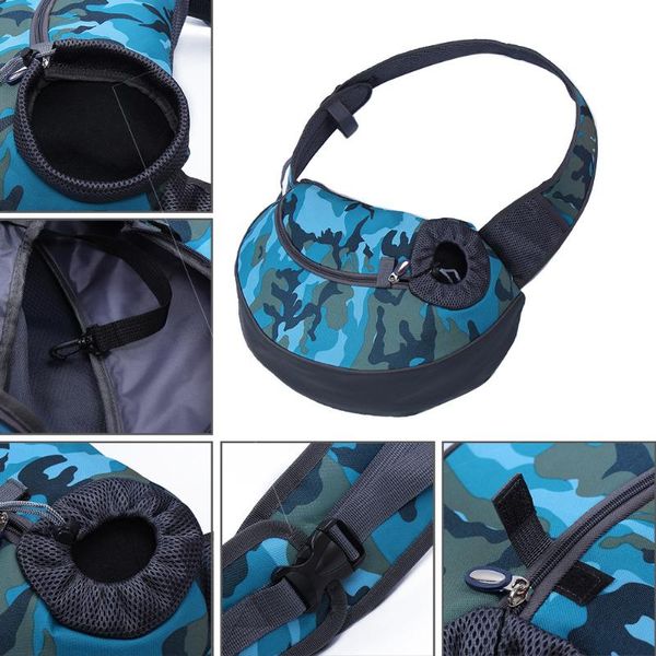 dog car seat covers single shoulder foldable puppy breathable mesh cat washable zipper sling pet bag crossbody travel tote outdoor carrier
dog car seat covers single shoulder foldable puppy breathable mesh cat washable zipper sling pet bag crossbody travel tote outdoor carrier