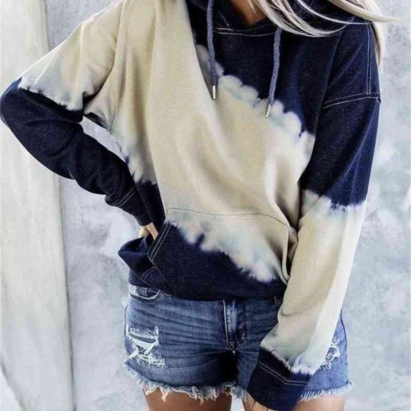 aw2021 new color contrast long sleeve positioning printing loose hoodie sweater women's wear, Black
aw2021 new color contrast long sleeve positioning printing loose hoodie sweater women's wear, Black