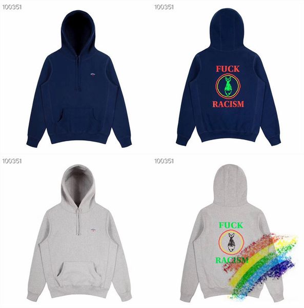 2021 no homens do hoodie mulheres 1:1 alta qualidade new inverno com capuz camisolas moda digital de injeo direta noah pullover 5uby, Black
2021 no homens do hoodie mulheres 1:1 alta qualidade new inverno com capuz camisolas moda digital de injeo direta noah pullover 5uby, Black