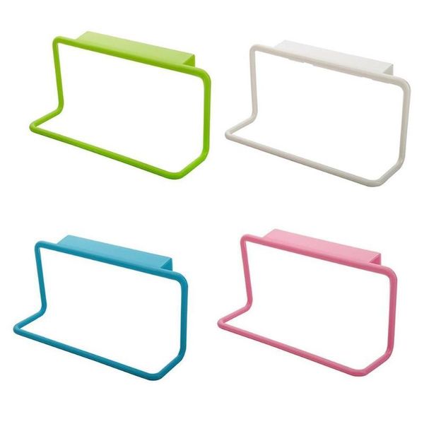 kitchen storage & organization towel rack sponge holder cupboard organizer cabinet hanging bathroom a8b2
kitchen storage & organization towel rack sponge holder cupboard organizer cabinet hanging bathroom a8b2