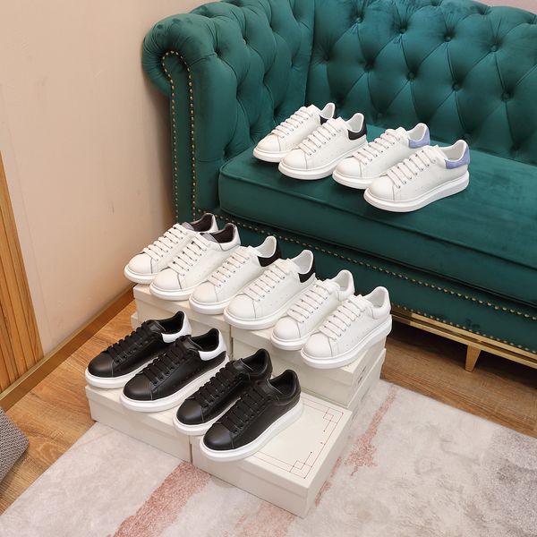 2021 men women white casual shoes designer flat casual shoes reflective three-in-one black and white leather suede casual shoes
2021 men women white casual shoes designer flat casual shoes reflective three-in-one black and white leather suede casual shoes