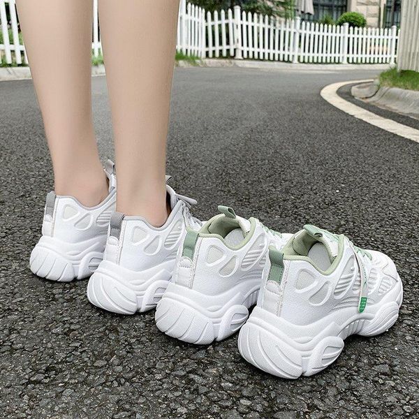 boots ventilation spring summer women sneakers breathable mesh light flat loafers casual shoes fashion outdoor walking, Black
boots ventilation spring summer women sneakers breathable mesh light flat loafers casual shoes fashion outdoor walking, Black