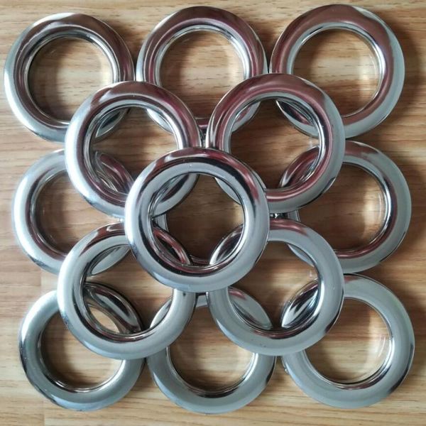 30 pieces rings of pack sealing ring of rome ring home decoration eyelets for curtains curtains accessories cp001#20
30 pieces rings of pack sealing ring of rome ring home decoration eyelets for curtains curtains accessories cp001#20