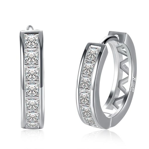 silver plated circle earrings round zircon earrings for women earing jewelry fashion earring korean earings kolczyki pendientes, Golden;silver
silver plated circle earrings round zircon earrings for women earing jewelry fashion earring korean earings kolczyki pendientes, Golden;silver