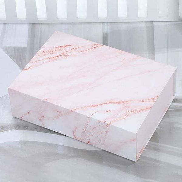 gift wrap 23 * 17 7cm color box, hard thick luxury magnetic box boite cad wedding anniversary
gift wrap 23 * 17 7cm color box, hard thick luxury magnetic box boite cad wedding anniversary