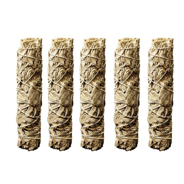 5 bundles white pure leaf plant for room purification smoke purification healthy room backflow incense leaf
5 bundles white pure leaf plant for room purification smoke purification healthy room backflow incense leaf