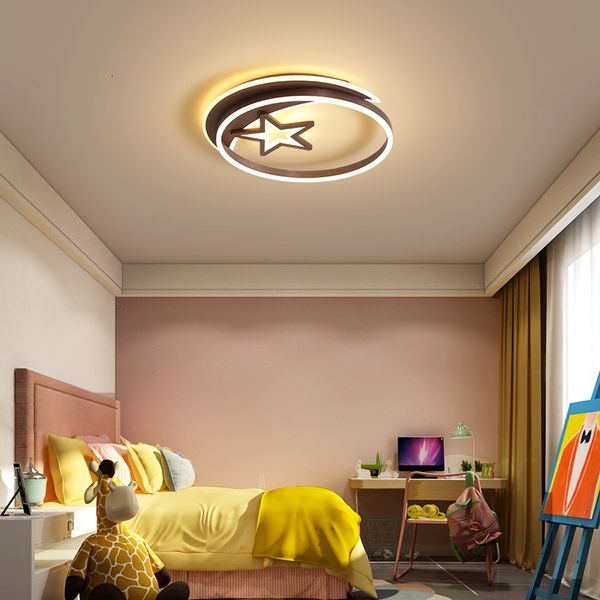 modern star drove ceiling lamp to children's room of the and romantic kids brushed bright panel lamps k3vq
modern star drove ceiling lamp to children's room of the and romantic kids brushed bright panel lamps k3vq