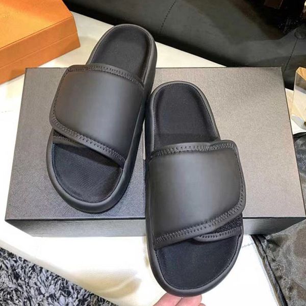 season67 kany same coconut high street slippers men beach wear thick bottomed flip flops zlh, Black
season67 kany same coconut high street slippers men beach wear thick bottomed flip flops zlh, Black