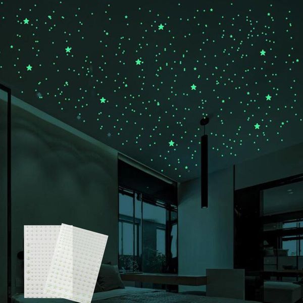 wall stickers 3d bubble luminous stars dots sticker glow in the dark for diy kids baby rooms decals fluorescent
wall stickers 3d bubble luminous stars dots sticker glow in the dark for diy kids baby rooms decals fluorescent