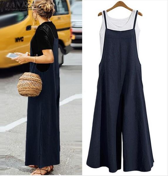 solid brief cotton dungaree overalls women rompers casual loose vintage bib suspender wide leg long pants pockets jumpsuit, Black;white
solid brief cotton dungaree overalls women rompers casual loose vintage bib suspender wide leg long pants pockets jumpsuit, Black;white