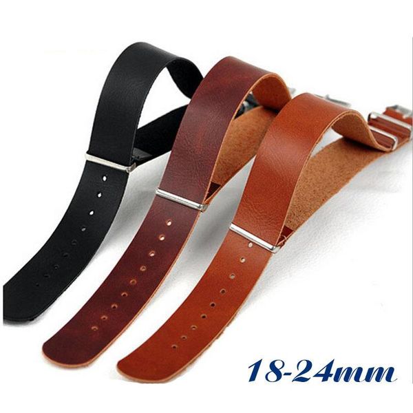 watch bands leather retro band 18mm 20mm 22mm 24mm genuine strap cowhide replacement bracelet wristband accessories, Black;brown
watch bands leather retro band 18mm 20mm 22mm 24mm genuine strap cowhide replacement bracelet wristband accessories, Black;brown