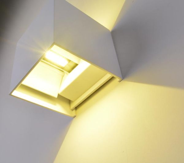 waterproof outdoor wall lamp 6w led source up down lighting modern minimalist indoor outdoor engineering porch garden light
waterproof outdoor wall lamp 6w led source up down lighting modern minimalist indoor outdoor engineering porch garden light