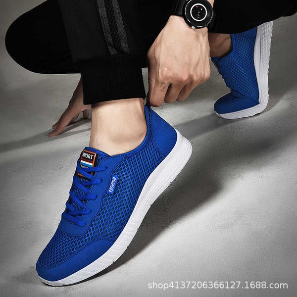 mens running shoessmile meet men's sports leisure single summer breathable hollow mesh korean couple shoes traniers sneakers
mens running shoessmile meet men's sports leisure single summer breathable hollow mesh korean couple shoes traniers sneakers