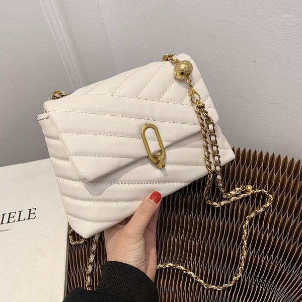 evening bags sac a main small shoulder leather crossbody bag thread purses and handbags designer chains cute1
evening bags sac a main small shoulder leather crossbody bag thread purses and handbags designer chains cute1