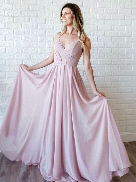 unique design v-neck women evening dress spaghetti straps a-line prom gown for formal occasions custom made, Black;red
unique design v-neck women evening dress spaghetti straps a-line prom gown for formal occasions custom made, Black;red