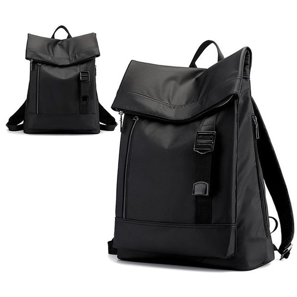 backpack casual men waterproof oxford lapfashion male teenager boy schoolbags mochila school backapck
backpack casual men waterproof oxford lapfashion male teenager boy schoolbags mochila school backapck