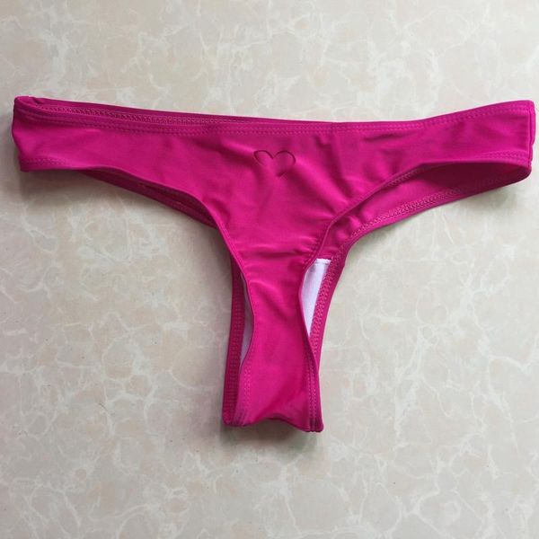 women swimsuit 2021 bikini bottoms high cut-out beachwear female heart shape briefs swimwear thong brazilian biquinis
women swimsuit 2021 bikini bottoms high cut-out beachwear female heart shape briefs swimwear thong brazilian biquinis