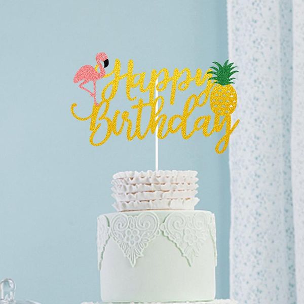 other festive & party supplies baby shower decorations flamingo cake er first birthday kids wedding dessert table decoration
other festive & party supplies baby shower decorations flamingo cake er first birthday kids wedding dessert table decoration