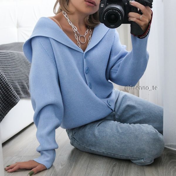 hooded 2021 new women cardigan sweater short preppy style campus student cardigans knitted soft female jumpers outfits oen4, White;black
hooded 2021 new women cardigan sweater short preppy style campus student cardigans knitted soft female jumpers outfits oen4, White;black