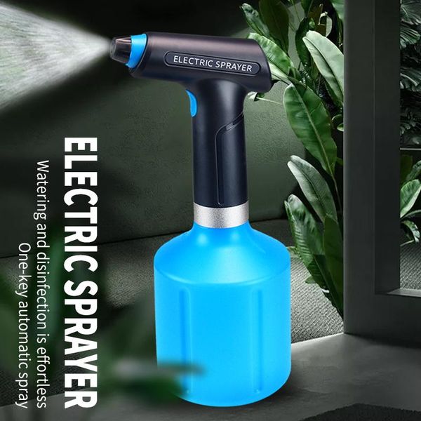 watering equipments plant flower pot spray bottle houseplant can air pressure nozzle portable waterer sprinkler flowers kettle
watering equipments plant flower pot spray bottle houseplant can air pressure nozzle portable waterer sprinkler flowers kettle