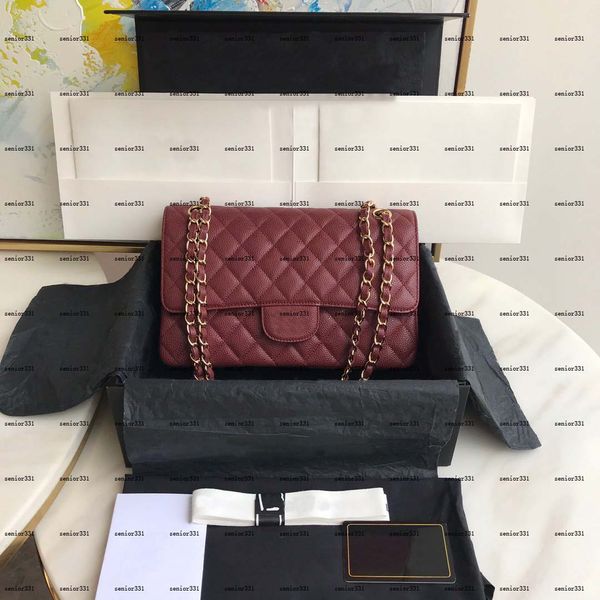 compare with similar items high-end customized products elegant caviar leather bag flap the counter is updated synchronously diamond 05 
compare with similar items high-end customized products elegant caviar leather bag flap the counter is updated synchronously diamond 05