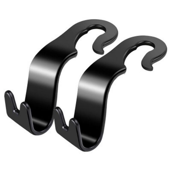 interior decorations black portable hooks car bag hook seat space saving accessories
interior decorations black portable hooks car bag hook seat space saving accessories