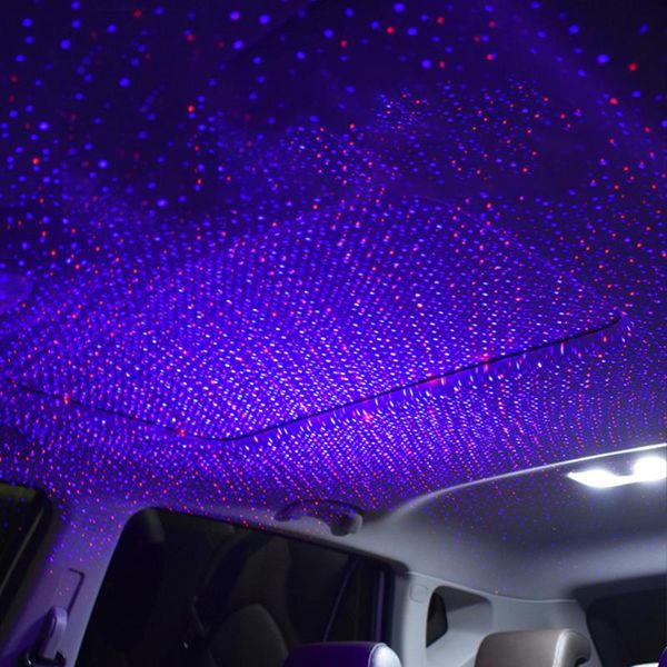 interior&external lights multiple modes atmosphere projector roof ceiling adjustable usb portable automatic theater car star home party bedr
interior&external lights multiple modes atmosphere projector roof ceiling adjustable usb portable automatic theater car star home party bedr