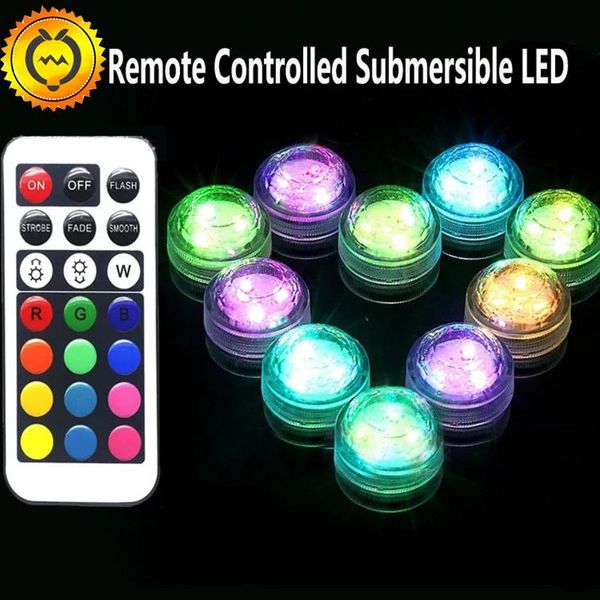 10pcs party mini led strings with 1piece battery remote control submersible table lamp indoor decoration christmas wedding lighting
10pcs party mini led strings with 1piece battery remote control submersible table lamp indoor decoration christmas wedding lighting
