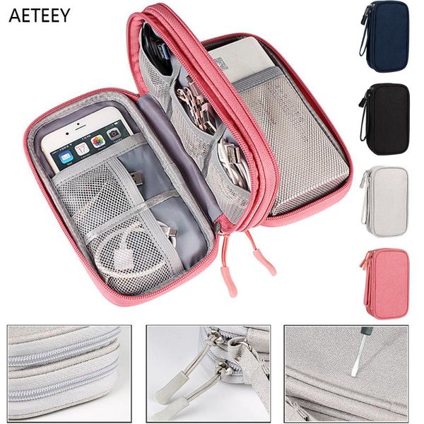watch boxes & cases digital cable storage bag u disk hard earphone multifunctional sorting box case organizer, Black;blue
watch boxes & cases digital cable storage bag u disk hard earphone multifunctional sorting box case organizer, Black;blue