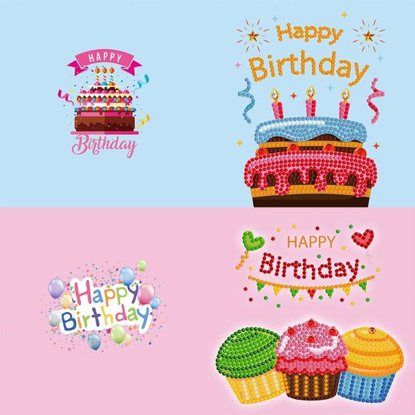 5d diy diamond painting greeting cards birthday thanks embroidery postcards creative wedding festivals gifts 12x
5d diy diamond painting greeting cards birthday thanks embroidery postcards creative wedding festivals gifts 12x