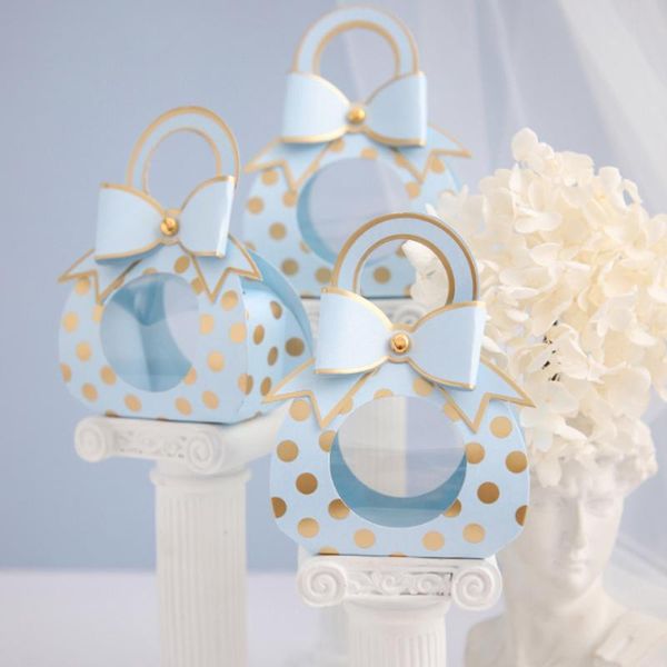 gift wrap 5pcs europe dot style box birthday party candy dragee sweet chocolate packaging wedding bags communion decoration
gift wrap 5pcs europe dot style box birthday party candy dragee sweet chocolate packaging wedding bags communion decoration