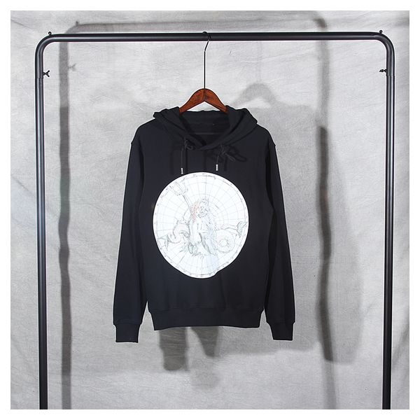 2021 american fashion brand myth sea king men and women autumn new street style oversized hip hop hoodie u4b1, Black
2021 american fashion brand myth sea king men and women autumn new street style oversized hip hop hoodie u4b1, Black