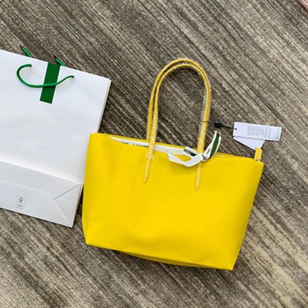 evening bags shoulder women casual large capacity messenger bag ladies crocodile handbag tote beach shopping purse
evening bags shoulder women casual large capacity messenger bag ladies crocodile handbag tote beach shopping purse