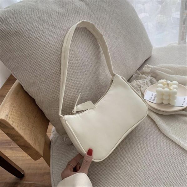 evening bags soft pu leather women purple underarm bag retro solid color ladies baguette handbags fashion design girls small shoulder
evening bags soft pu leather women purple underarm bag retro solid color ladies baguette handbags fashion design girls small shoulder