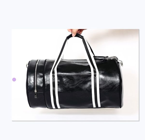 brand mens messenger duffel bags men travel bags leather casual men handbag outdoor vintage men shoulder bag
brand mens messenger duffel bags men travel bags leather casual men handbag outdoor vintage men shoulder bag