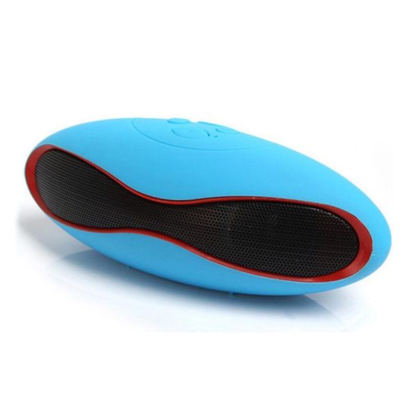 new fashion mini portable rugby bluetooth speaker boom box wireless sports loudspeaker music player support tf/usb soundbar
new fashion mini portable rugby bluetooth speaker boom box wireless sports loudspeaker music player support tf/usb soundbar