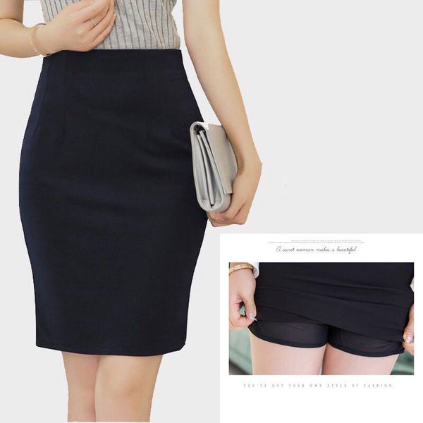 skirts spring summer style women's one-step large size bodycon elastic high waist short black office lady sexy
skirts spring summer style women's one-step large size bodycon elastic high waist short black office lady sexy