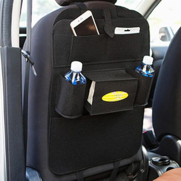 storage bags car backseat organizer with touch screen tablet holder tissue lightweight multiple pockets bag for kids
storage bags car backseat organizer with touch screen tablet holder tissue lightweight multiple pockets bag for kids