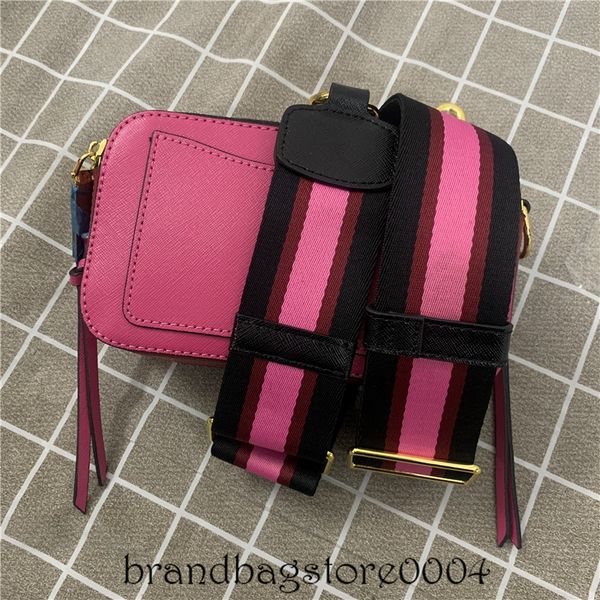 women messengers shoulder bags wide strap female brand bag two-tone messenger tote handbag females medium chains handbags
women messengers shoulder bags wide strap female brand bag two-tone messenger tote handbag females medium chains handbags