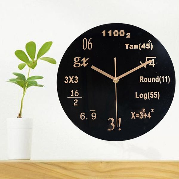 wall clocks clock watch 3d diy acrylic mirror stickers living room quartz needle europe horloge
wall clocks clock watch 3d diy acrylic mirror stickers living room quartz needle europe horloge