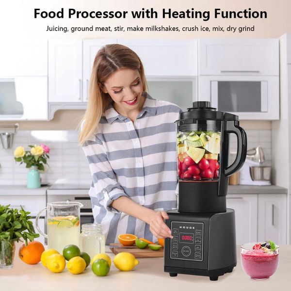 1.8l large capacity heating blender 1500w powerful grinding machine juicer soup puree maker chopper mincer
1.8l large capacity heating blender 1500w powerful grinding machine juicer soup puree maker chopper mincer