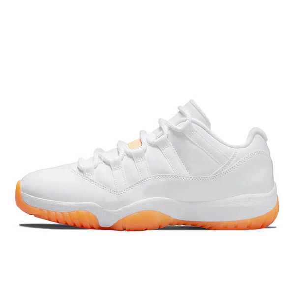 jordens 4 bright citrus 11 11s men women basketball shoes jubilee cool grey legend blue space jam mens trainers sports sneakers size fyc8, Black
jordens 4 bright citrus 11 11s men women basketball shoes jubilee cool grey legend blue space jam mens trainers sports sneakers size fyc8, Black
