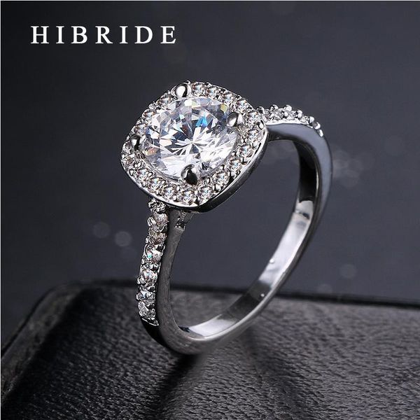 wedding rings hibride trendy women for party clear rhinestone stainless steel ring fashion jewelry qsp0010-22, Slivery;golden 
wedding rings hibride trendy women for party clear rhinestone stainless steel ring fashion jewelry qsp0010-22, Slivery;golden