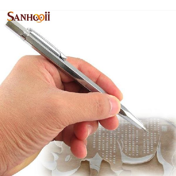 2x diamond tungsten steel carving crossed sign lettering pen for glass ceramics jade shell plate hand tool set gadgets zm56
2x diamond tungsten steel carving crossed sign lettering pen for glass ceramics jade shell plate hand tool set gadgets zm56