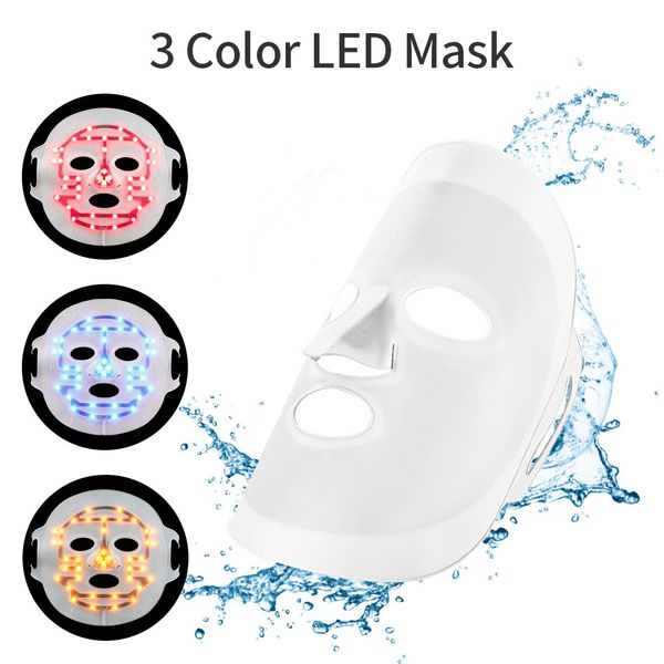 3colorssiliconefacialmaskcosmeticrejuvenationinstrumentpnmedicalacneremovalantiagingfacebeautyskincaretool raben
3colorssiliconefacialmaskcosmeticrejuvenationinstrumentpnmedicalacneremovalantiagingfacebeautyskincaretool raben